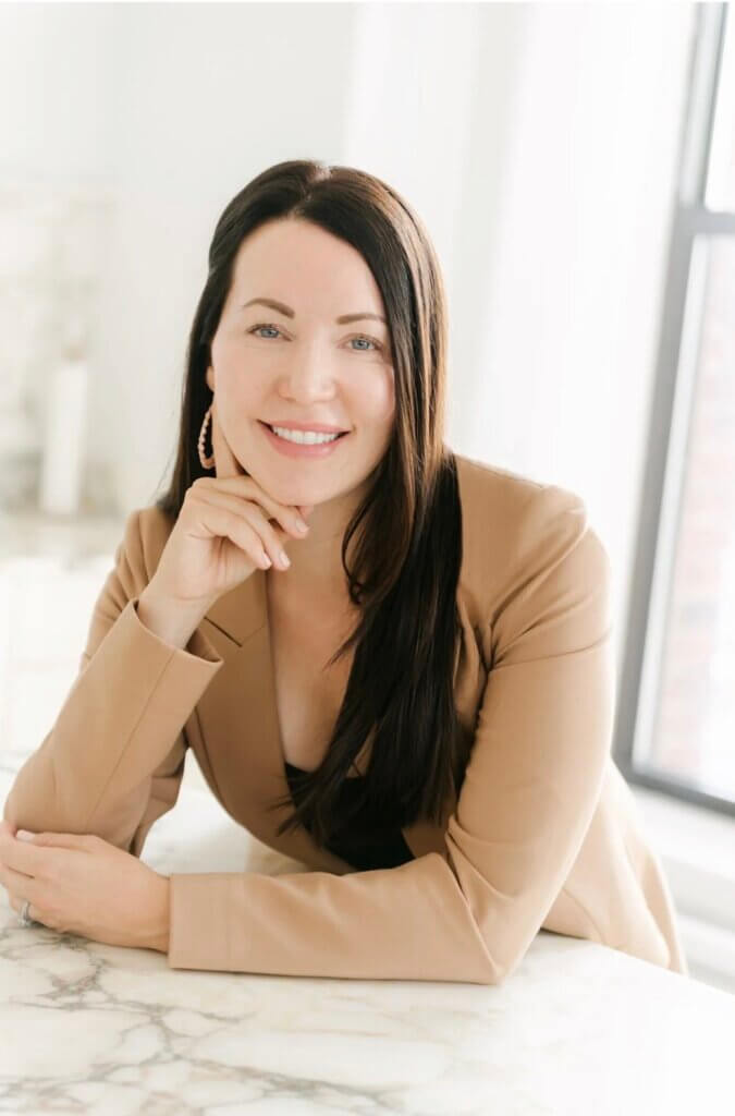Angela Gates NP Inde Salon and spa