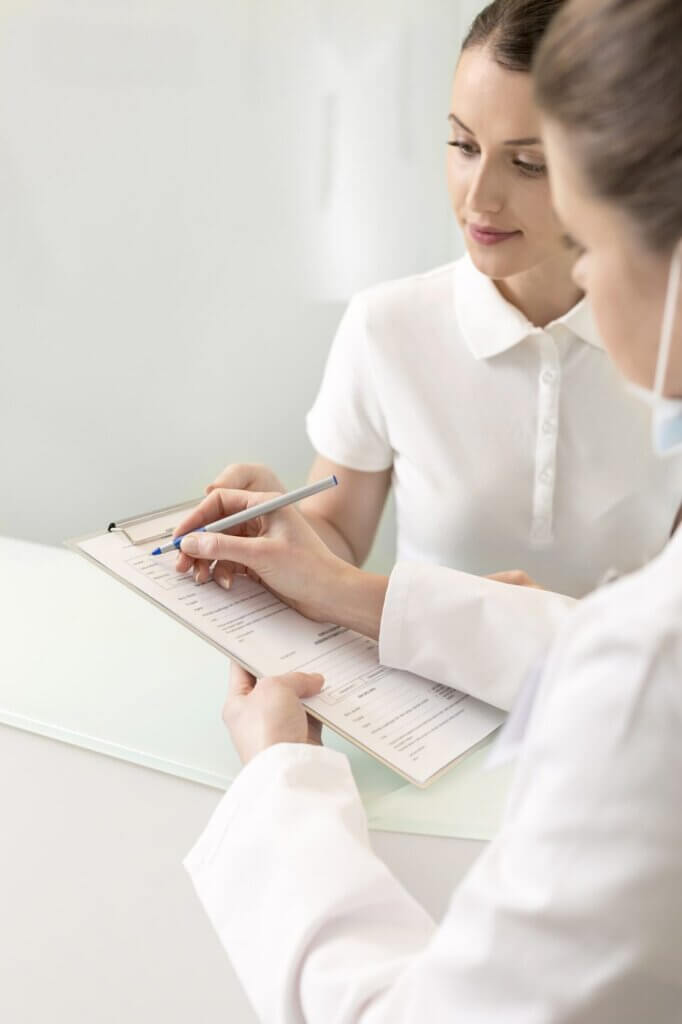 glp 1 weight management consultation quincy ma 1  Inde Salon & Skin Care  Inde Salon & Skin Care