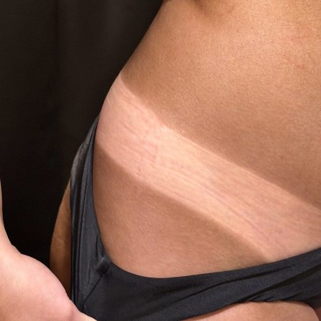 spray tan results quincy ma inde salon